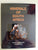 Minerals of South Africa by Cairncross, Bruce; Dixon, Roger