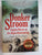 Donker Stroom. Eugene Marais en die Anglo-Boereoorlog by Carel van der Merwe