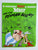 Asterix and the Roman Agent: Album #15 by Goscinny, Rene