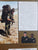 Journey Without Boundaries: The Operational Life & Experiences of a SA Special Forces Small Team Operator by Andre Diedericks