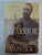 Warrior: The Legend Of Colonel Richard Meinertzhagen by Capstick, Peter Hathaway