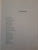 They made this land. Eighty Six Characters from South African History by Heale, Jay