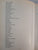 They made this land. Eighty Six Characters from South African History by Heale, Jay