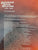 Zululand true Stories 1780-1978 by Dr J.C van der Walt