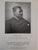 Zululand true Stories 1780-1978 by Dr J.C van der Walt