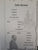 Zululand true Stories 1780-1978 by Dr J.C van der Walt