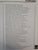 Zululand true Stories 1780-1978 by Dr J.C van der Walt
