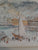 Tony Grogan's Cape Town Sketchbook. by Grogan, Tony