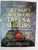 The ultimate book of trees & shrubs for Southern African gardeners by Pienaar, Kristo