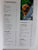 Raptor Identification Guide for Southern Africa by Oberprieler, U. &  Cillie B
