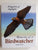 Kingdom of daylight -Memories of a Birdwatcher by Peter Steyn
