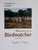 Kingdom of daylight -Memories of a Birdwatcher by Peter Steyn