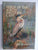 Birds of the South Western Cape by Frandsen, Joy