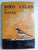 Bird Atlas of Natal (Hardback) Tony Clarkson (illustrator), Digby Cyrus (author), Nigel Jay Robson (author)