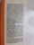 Bird Atlas of Natal (Hardback) Tony Clarkson (illustrator), Digby Cyrus (author), Nigel Jay Robson (author)