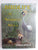 Birdlife in Southern Africa by Kenneth Newman