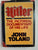Hitler: The Pictorial Documentary of His Life by Toland, John