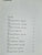 Hitler: The Pictorial Documentary of His Life by Toland, John