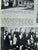 Hitler: The Pictorial Documentary of His Life by Toland, John