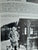 Hitler: The Pictorial Documentary of His Life by Toland, John