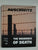 Auschwitz The residence of death  by Swiebocki, Henryk; Swiebocka, Teresa
