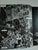 Auschwitz The residence of death  by Swiebocki, Henryk; Swiebocka, Teresa