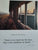 Auschwitz The residence of death  by Swiebocki, Henryk; Swiebocka, Teresa