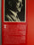 The Illustrated History of the Third Reich by John Bradley
