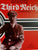 The Illustrated History of the Third Reich by John Bradley