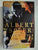 Albert Speer His Battle With Truth by Sereny, Gitta