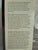 Albert Speer His Battle With Truth by Sereny, Gitta