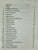Albert Speer His Battle With Truth by Sereny, Gitta