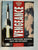 Vengeance: Hitler's Nuclear Weapon : Fact or Fiction? by Henshall, Philip