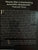 Vengeance: Hitler's Nuclear Weapon : Fact or Fiction? by Henshall, Philip