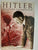 Hitler : Military Commander by Matthews, Rupert