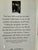 Hitler : Military Commander by Matthews, Rupert