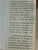 Hitler : Military Commander by Matthews, Rupert