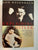 Explaining Hitler : The Search for the Origins of His Evil by Rosenbaum, Ron