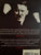 Explaining Hitler : The Search for the Origins of His Evil by Rosenbaum, Ron
