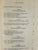 Explaining Hitler : The Search for the Origins of His Evil by Rosenbaum, Ron