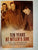 Ten Years at Hitler's Side: The Testimony of Wilhelm Keitel by Carruthers, Bob