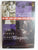 He Who Does Not Howl With the Wolf: The Wagner Legacy an Autobiography by Wagner, Gottfried