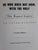 He Who Does Not Howl With the Wolf: The Wagner Legacy an Autobiography by Wagner, Gottfried