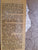 Bushman soldiers: Their Alpha and Omega by Uys, Ian S