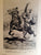 De Verkenner van Christiaan de Wet; Verhaal uit den Boeren-Oorlog [1899-1902] by L Penning Geïllustreerd door Koppenol