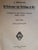 De Verkenner van Christiaan de Wet; Verhaal uit den Boeren-Oorlog [1899-1902] by L Penning Geïllustreerd door Koppenol