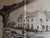 Over-Vaal : The History of an Official Residence by Dr Jan Ploeger
