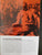 Rise and Fall of Apartheid: Photography and the Bureaucracy of Everyday Life by Enwezor, Okwui; Bester, Rory