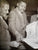 Rise and Fall of Apartheid: Photography and the Bureaucracy of Everyday Life by Enwezor, Okwui; Bester, Rory