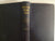 Marthinus Theunis Steyn. 'n Lewensbeskrywing by N. J. van der Merwe(Afrikaans text)
